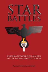 Star Battles