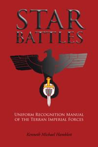 Star Battles