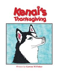 Kenai'S Thanksgiving