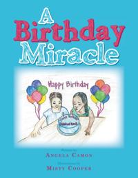 Birthday Miracle