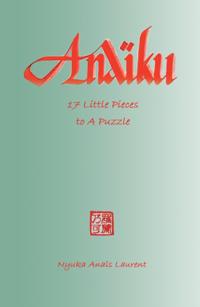Anaiku