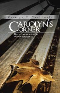 Carolyn'S Corner