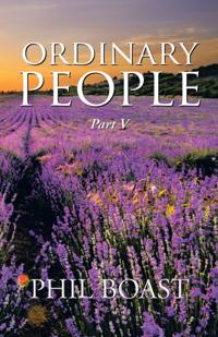 Ordinary People