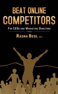 Beat Online Competitors