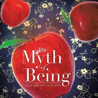 Myth of Being