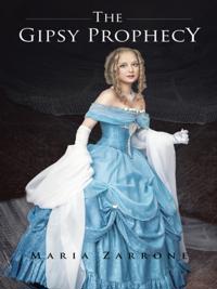 Gipsy Prophecy