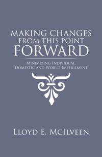 Making Changes from This Point Forward