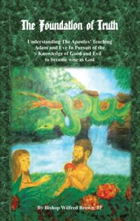 Foundation of Truth