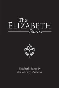 Elizabeth Stories