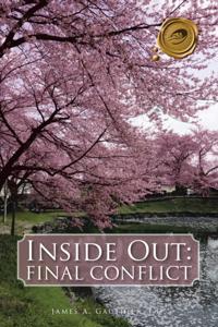 Inside Out: Final Conflict