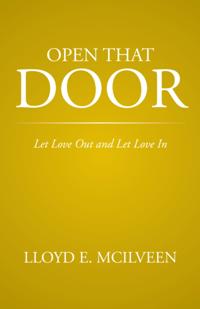 Open That Door
