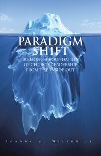 Paradigm Shift