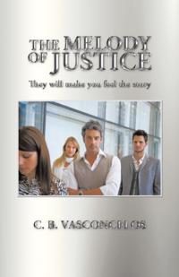 Melody of Justice
