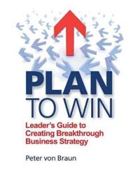 Plan to Win