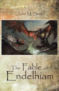 Fable of Endelhiam