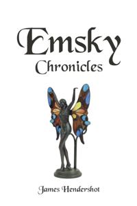 Emsky Chronicles