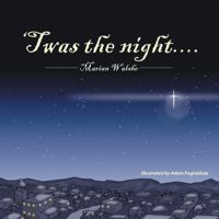 'Twas the Night....