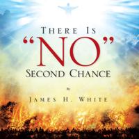 There Is &quote;No&quote; Second Chance