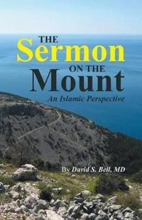 The Sermon on the Mount