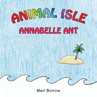 Animal Isle