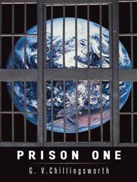 Prison One