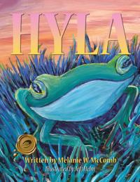 Hyla