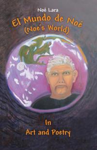 Mundo De Noe (Noe's World)