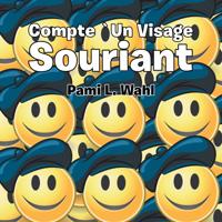 Compte `Un Visage Souriant
