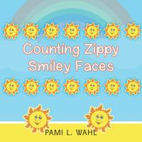 Counting Zippy Smiley Faces