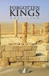 Forgotten Kings