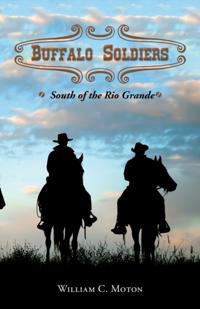 Buffalo Soldiers
