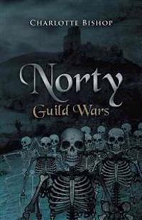 Norty