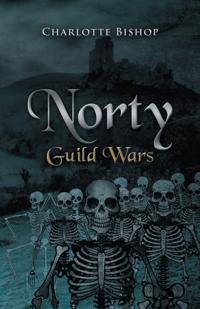 Norty