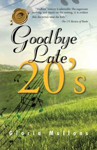 Goodbye Late 20'S