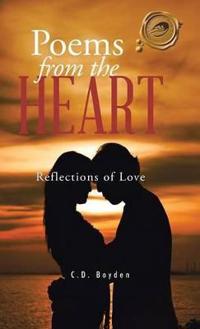 Poems from the Heart