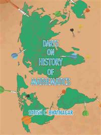 Darts on History of Mathematics