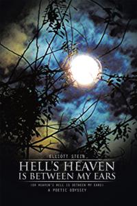 Hell'S Heaven Is Between My Ears