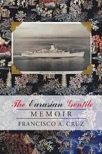The Eurasian Gentile