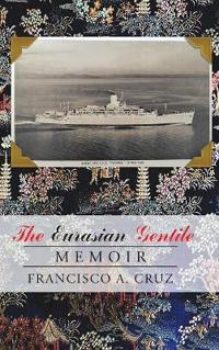 The Eurasian Gentile
