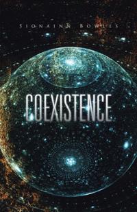 Coexistence
