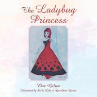 The Ladybug Princess