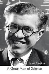 A Great Man of Science