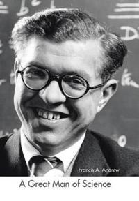 A Great Man of Science
