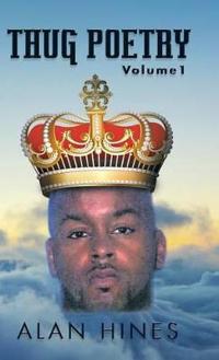 Thug Poetry