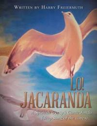 Lo! Jacaranda
