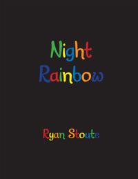 Night Rainbow
