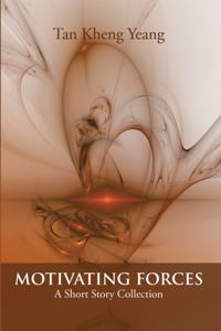 Motivating Forces
