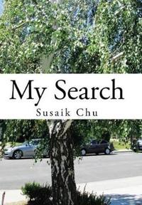 My Search