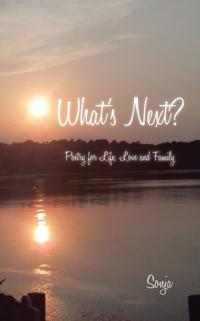 What's Next?