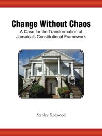Change Without Chaos